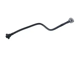 rurka-przewod-odpowietrzajacy-zbiorniczka-wyrownawczego-audi-a6-a7-oe