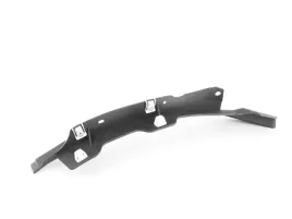 spoiler-kola-nadkola-przod-prawy-audi-a4-oe