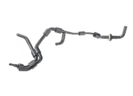 przewod-waz-podcisnienia-1-6-2-0-tdi-seat-skoda-oe