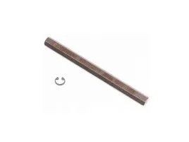 zabierak-pompy-oleju-z-zabezpieczeniem-2-0-tdi-vw-audi-seat-skoda-oe