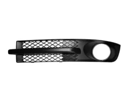 kratka-atrapa-zderzaka-przod-lewa-z-otworem-na-halogen-vw-sharan-oe