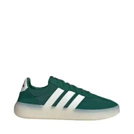 buty-meskie-adidas-barreda-decode-ji2318-40