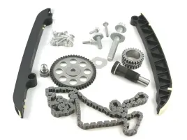 rozrzad-zestaw-naprawczy-rozrzadu-lancuch-1-2-tsi-cbza-cbzb-cbzc-skoda-oe