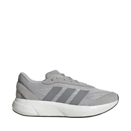 buty-meskie-adidas-lightshift-jh9313-42