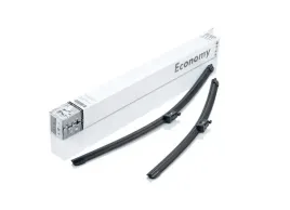 piora-wycieraczki-zestaw-pior-wycieraczek-przod-passat-cc-vw-oe