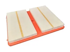 filtr-wklad-filtra-powietrza-1-0-tsi-vw-audi-seat-skoda-oe