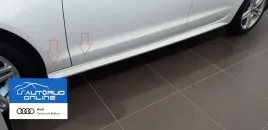 folia-zabezpieczajaca-przed-kamieniami-blotnik-drzwi-przod-lewa-audi-a6-oe