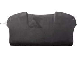 pokrywa-polka-bagaznika-4-5-drzwi-seat-ibiza-oe