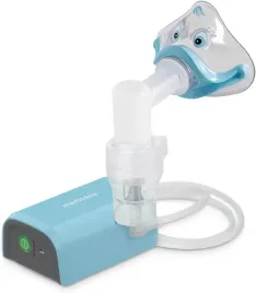 medisana-inhalator-in-165-nebulizator-kompresorowy-dla-dzieci-bezprzewodowy