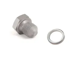 korek-sruba-spustowa-oleju-z-uszczelka-audi-vw-seat-cupra-skoda-oe