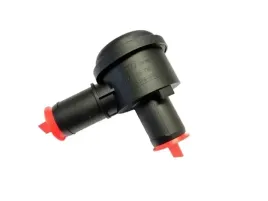zawor-odcinajacy-dv-1-8t-vw-audi-seat-skoda-oe