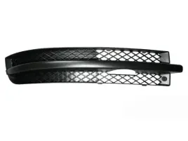 kratka-atrapa-zderzaka-przod-prawa-vw-sharan-oe