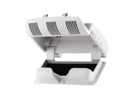 schowek-na-okulary-fabia-octavia-roomster-skoda-oe