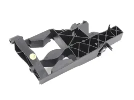 uchwyt-wspornik-prowadnica-reflektora-lampy-przod-prawa-a6-rs6-audi-oe