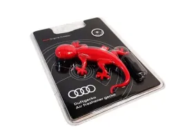 zapach-odswiezacz-samochodowy-gekon-czerwony-audi-oe