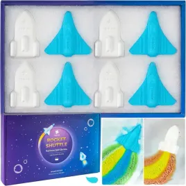 origlam-rakiety-kosmiczne-kule-do-kapieli-dla-dzieci-85g-8-sztuk