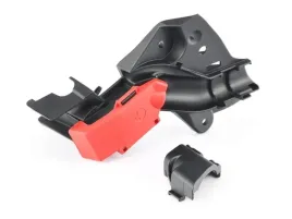 zaslepka-przylacza-do-wspomagania-uruchamiania-a6-a7-rs6-rs7-audi-oe