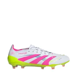 buty-pilkarskie-adidas-predator-elite-fg-id3881-42