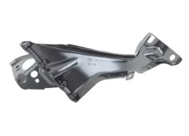 wspornik-podpora-uchwyt-blotnika-przod-lewa-a6-rs6-audi-oe