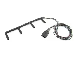 wiazka-mostek-fajki-swiec-zarowych-1-9-tdi-arl-vw-seat-oe