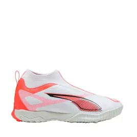 buty-pilkarskie-dla-dzieci-puma-ultra-5-match-ll-tt-108355-01-38
