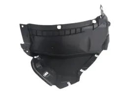 nadkole-dokladka-spojler-kola-przod-prawy-audi-a4-b9-oe