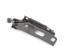 zawias-maski-klapy-przod-lewy-audi-a3-oe