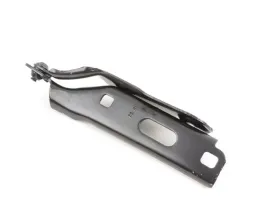 zawias-maski-klapy-przod-prawy-audi-a3-oe