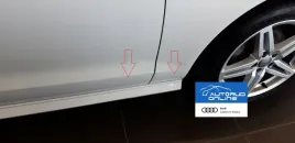 folia-zabezpieczajaca-blotnik-i-drzwi-przod-prawa-audi-a6-oe