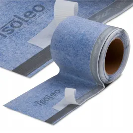 tasma-progowa-z-paskiem-butylowym-uszczelniajaca-monoflex-bt-120mm-10mb