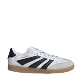 buty-pilkarskie-adidas-predator-freestyle-in-id3832-45-1-3