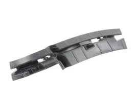 listwa-mocujaca-prowadnica-slizg-zderzaka-przod-lewa-audi-q5-oe