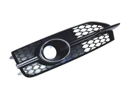 kratka-atrapa-zderzaka-przod-lewa-z-otworem-na-halogen-audi-a7-s-line-oe