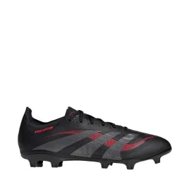 buty-pilkarskie-adidas-predator-league-fg-mg-id1328-42