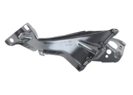 wspornik-podpora-uchwyt-blotnika-przod-prawa-a6-rs6-audi-oe