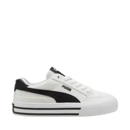 buty-dla-dzieci-puma-court-classic-vulc-fs-biale-396558-02-375