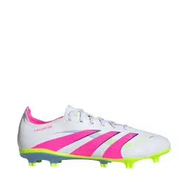 buty-pilkarskie-adidas-predator-league-fg-mg-id1330-42-2-3