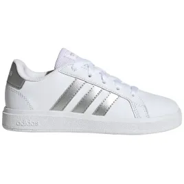 buty-dla-dzieci-adidas-grand-court-lifestyle-tennis-lace-up-biale-gw6506-32