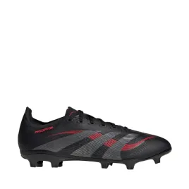 buty-pilkarskie-adidas-predator-league-fg-mg-id1328-41-1-3