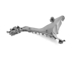 slizg-prowadnica-mocowanie-zderzaka-tyl-prawy-audi-a3-oe