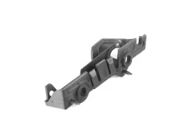 slizg-prowadnica-mocowanie-zderzaka-przod-prawa-audi-a4-oe