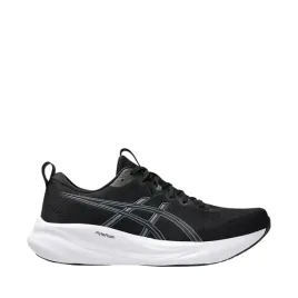 buty-damskie-asics-gel-pulse-16-czarne-1012b755-002-375