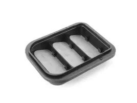 kratka-wyciagu-powietrza-vw-audi-skoda-seat-oe