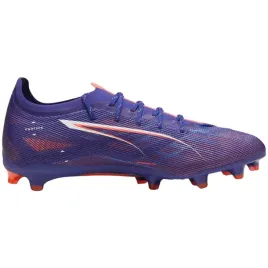 buty-pilkarskie-puma-ultra-5-pro-fg-ag-107685-01-40