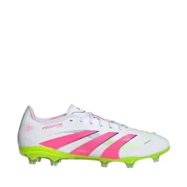 buty-pilkarskie-adidas-predator-pro-fg-id3855-44-2-3