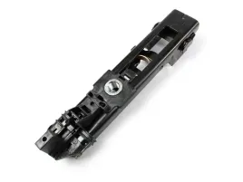 mechanizm-szyna-regulacji-wysokosci-pasa-vw-golf-oe