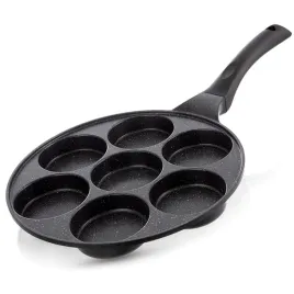 patelnia-do-jajek-granitowa-nieprzywierajaca-7-otworow-orion-grande-27-cm