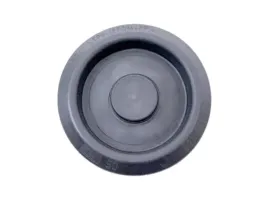 zaslepka-korek-podlogi-podwozia-vw-adui-seat-cupra-skoda-oe