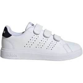 buty-dla-dzieci-adidas-advantage-base-2-0-biale-ih8122-33