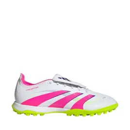 buty-pilkarskie-adidas-predator-league-ft-tf-js0385-44-2-3